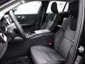 Volvo V60 Kombi Inscription Expression Recharge Plug-In Hybr Noir - thumbnail 7