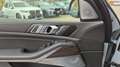 BMW X5 xDrive40d ///M-Sport Pro/Aktivlenk/AHK/Pano-D. Grau - thumbnail 12
