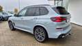 BMW X5 xDrive40d ///M-Sport Pro/Aktivlenk/AHK/Pano-D. Grau - thumbnail 2
