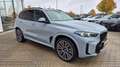 BMW X5 xDrive40d ///M-Sport Pro/Aktivlenk/AHK/Pano-D. Grau - thumbnail 4
