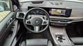 BMW X5 xDrive40d ///M-Sport Pro/Aktivlenk/AHK/Pano-D. Grau - thumbnail 8