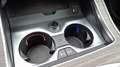 BMW X5 xDrive40d ///M-Sport Pro/Aktivlenk/AHK/Pano-D. Grau - thumbnail 14