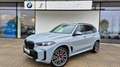 BMW X5 xDrive40d ///M-Sport Pro/Aktivlenk/AHK/Pano-D. Grau - thumbnail 1