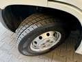 Citroen Jumper 2.0 HDi L2H2 3SITZ AHK KLIMA CAM TEMPOMAT Weiß - thumbnail 28