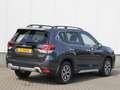 Subaru Forester 2.0i e-BOXER Luxury | Navi | Carplay/Android Auto Gris - thumbnail 3