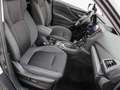 Subaru Forester 2.0i e-BOXER Luxury | Navi | Carplay/Android Auto Gris - thumbnail 7