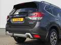 Subaru Forester 2.0i e-BOXER Luxury | Navi | Carplay/Android Auto Gris - thumbnail 16