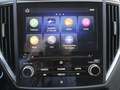 Subaru Forester 2.0i e-BOXER Luxury | Navi | Carplay/Android Auto Gris - thumbnail 6