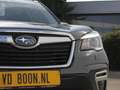 Subaru Forester 2.0i e-BOXER Luxury | Navi | Carplay/Android Auto Gris - thumbnail 13