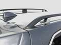 Subaru Forester 2.0i e-BOXER Luxury | Navi | Carplay/Android Auto Gris - thumbnail 23