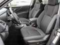 Subaru Forester 2.0i e-BOXER Luxury | Navi | Carplay/Android Auto Gris - thumbnail 5