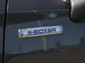 Subaru Forester 2.0i e-BOXER Luxury | Navi | Carplay/Android Auto Gris - thumbnail 25