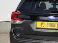 Subaru Forester 2.0i e-BOXER Luxury | Navi | Carplay/Android Auto Gris - thumbnail 26