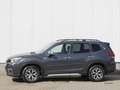 Subaru Forester 2.0i e-BOXER Luxury | Navi | Carplay/Android Auto Gris - thumbnail 2