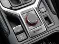Subaru Forester 2.0i e-BOXER Luxury | Navi | Carplay/Android Auto Gris - thumbnail 17