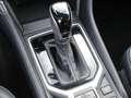 Subaru Forester 2.0i e-BOXER Luxury | Navi | Carplay/Android Auto Gris - thumbnail 14