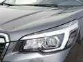 Subaru Forester 2.0i e-BOXER Luxury | Navi | Carplay/Android Auto Gris - thumbnail 18