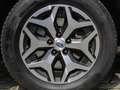 Subaru Forester 2.0i e-BOXER Luxury | Navi | Carplay/Android Auto Gris - thumbnail 21