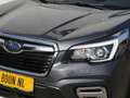 Subaru Forester 2.0i e-BOXER Luxury | Navi | Carplay/Android Auto Gris - thumbnail 22