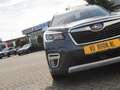Subaru Forester 2.0i e-BOXER Luxury | Navi | Carplay/Android Auto Gris - thumbnail 28