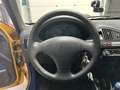 Citroen SAXO Bic 2 Orange - thumbnail 14