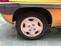 Citroen SAXO Bic 2 Orange - thumbnail 11
