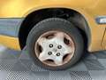 Citroen SAXO Bic 2 Orange - thumbnail 9