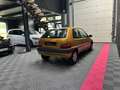 Citroen SAXO Bic 2 Orange - thumbnail 5