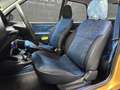 Citroen SAXO Bic 2 Orange - thumbnail 15