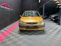Citroen SAXO Bic 2 Orange - thumbnail 8