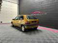 Citroen SAXO Bic 2 Orange - thumbnail 3