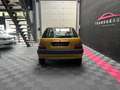 Citroen SAXO Bic 2 Orange - thumbnail 4