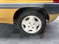 Citroen SAXO Bic 2 Orange - thumbnail 10