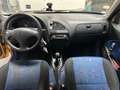 Citroen SAXO Bic 2 Orange - thumbnail 13