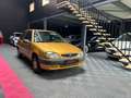 Citroen SAXO Bic 2 Orange - thumbnail 7