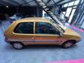 Citroen SAXO Bic 2 Orange - thumbnail 6