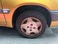 Citroen SAXO Bic 2 Orange - thumbnail 12