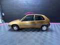 Citroen SAXO Bic 2 Orange - thumbnail 2