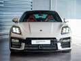 Porsche Panamera Panamera Turbo E-Hybrid Gris - thumbnail 7