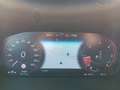 Volvo XC40 D4 AWD Aut. Momentum Pro 'Glasdach, AHK' Zilver - thumbnail 13