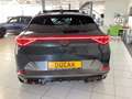 CUPRA Formentor 1.4 e-Hybrid VZ Performance 245 PK Panodak, Camera Vert - thumbnail 4