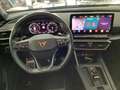 CUPRA Formentor 1.4 e-Hybrid VZ Performance 245 PK Panodak, Camera Vert - thumbnail 9