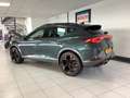CUPRA Formentor 1.4 e-Hybrid VZ Performance 245 PK Panodak, Camera Vert - thumbnail 3