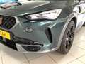CUPRA Formentor 1.4 e-Hybrid VZ Performance 245 PK Panodak, Camera Vert - thumbnail 11