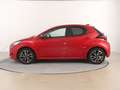 Toyota Yaris 1.5 Team D wenig KM*Top Stadtauto*Sparsam Rot - thumbnail 4