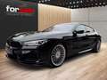 Alpina B8 GT Gran Coupe,Limitiert 99 Stück weltweit! Noir - thumbnail 1