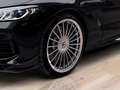Alpina B8 GT Gran Coupe,Limitiert 99 Stück weltweit! Noir - thumbnail 3