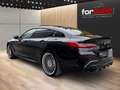 Alpina B8 GT Gran Coupe,Limitiert 99 Stück weltweit! Noir - thumbnail 2