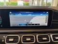 Mercedes-Benz GLE 350 350e Premium Plus Vert - thumbnail 29