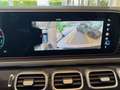 Mercedes-Benz GLE 350 350e Premium Plus Vert - thumbnail 27
